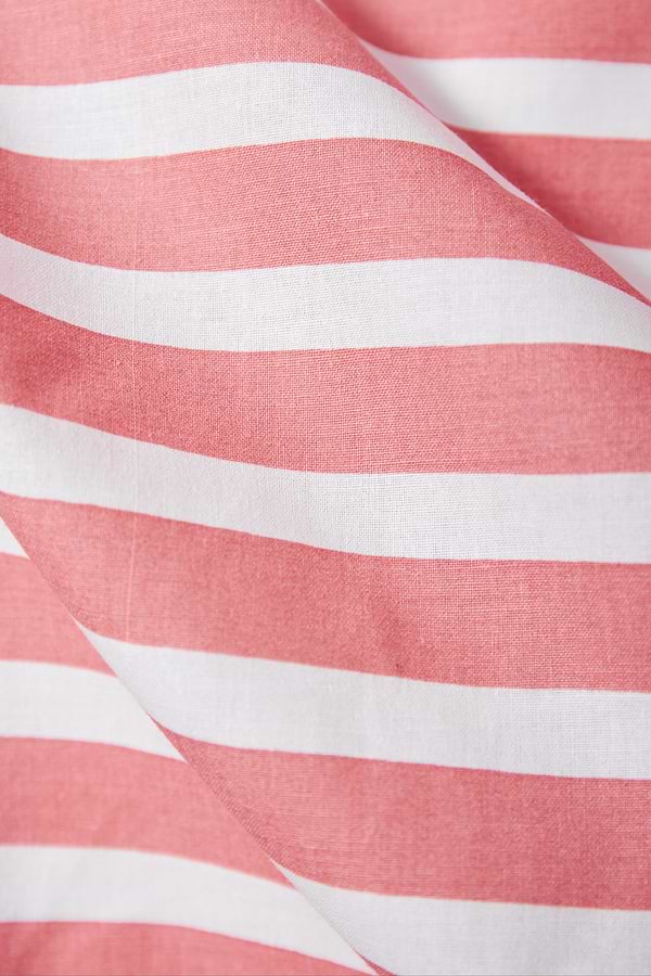 Фото - Комплект постільної білизни Moon&Star Бязь Gold Люкс Cat 160х220 (MS-820003240)