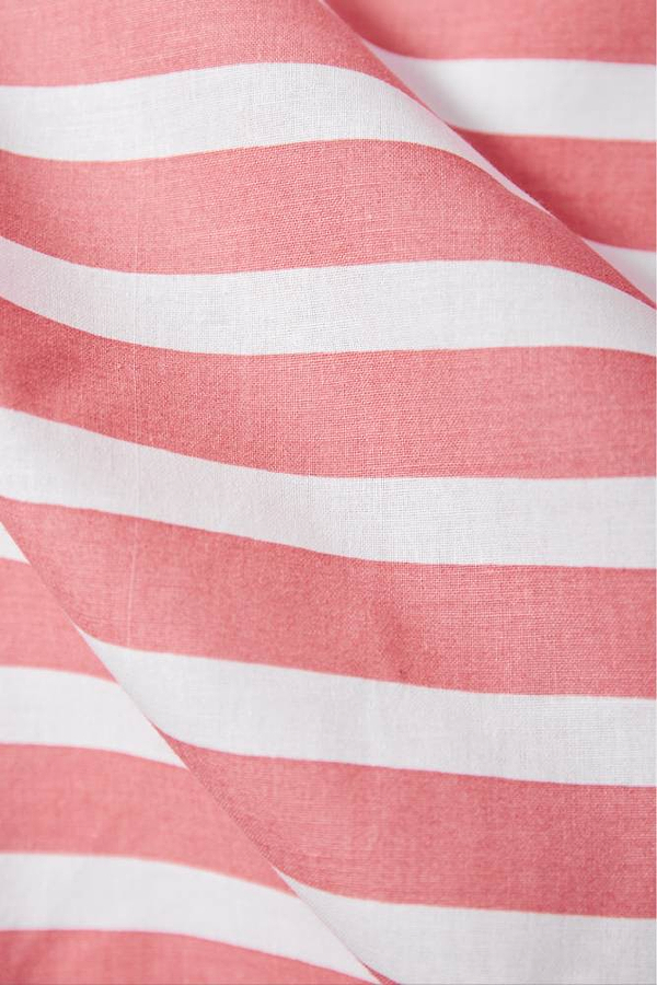 Фото - Комплект постельного белья Moon&Star Бязь Gold Люкс «Cat» 160х220х2 нав. 2х40х60 (MS-820003250)