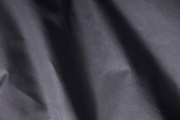 Фото - Комплект постільної білизни Moon&Star Бязь Gold Люкс «Dark Blue» 160х220х2 нав. 4х50х70 (MS-820003218)