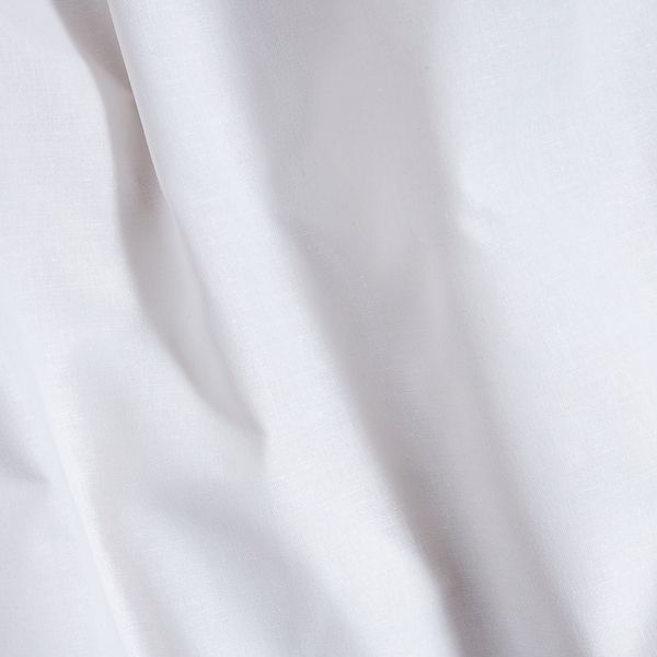 Фото - Комплект постільної білизни Moon&Star Бязь Gold Люкс «White Glow» 143х210х2 нав. 4х70х70 (MS-820007379)