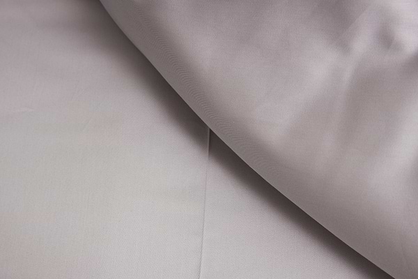 Фото - Комплект постельного белья Moon&Star 175х210 см нав. 4х50х70 Smoke Satin Premium (MS-820000428)