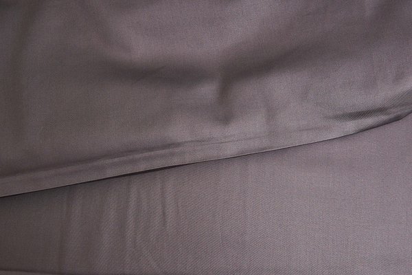 Фото - Комплект постельного белья Moon&Star 160х220 наволочки 4х70х70 Rain Cloud Satin Premium (MS-820000409)