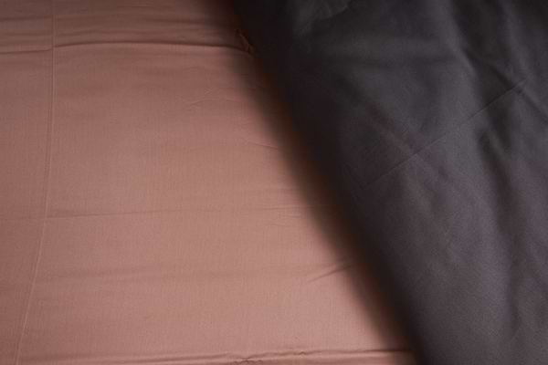 Фото - Комплект постельного белья Moon&Star King Size 220x240 Violet Satin Premium (MS-820000459)