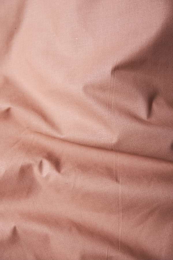 Фото - Комплект постельного белья Moon&Star Бязь Gold Люкс Light Brown 160х220 (MS-820004539)