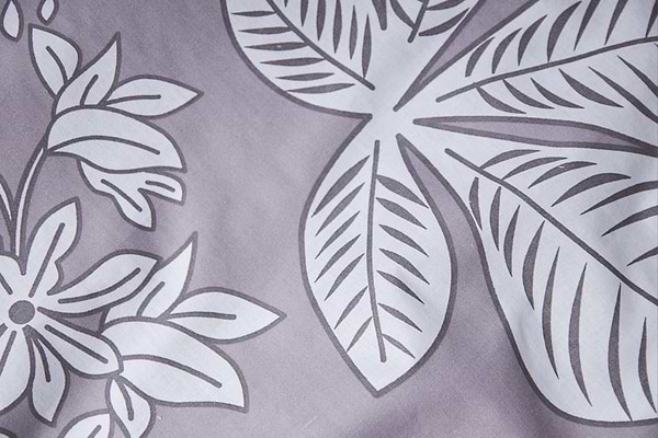 Фото - Комплект постільної білизни Moon&Star Бязь Gold Люкс Fossil 160х220 (MS-820004185)