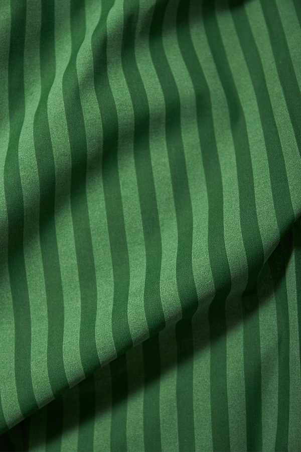 Фото - Комплект постельного белья Moon&Star Бязь Gold Люкс Juniper 175х210 см нав. 4х70х70 (MS-820004419)