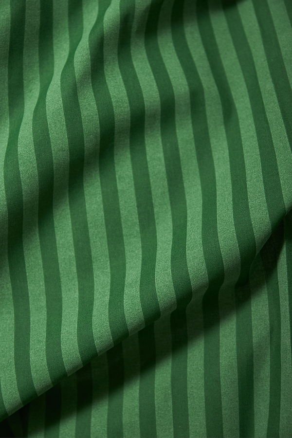 Фото - Комплект постільної білизни Moon&Star Бязь Gold Люкс «Juniper» 160х220х2 нав. 2х40х60 (MS-820004440)