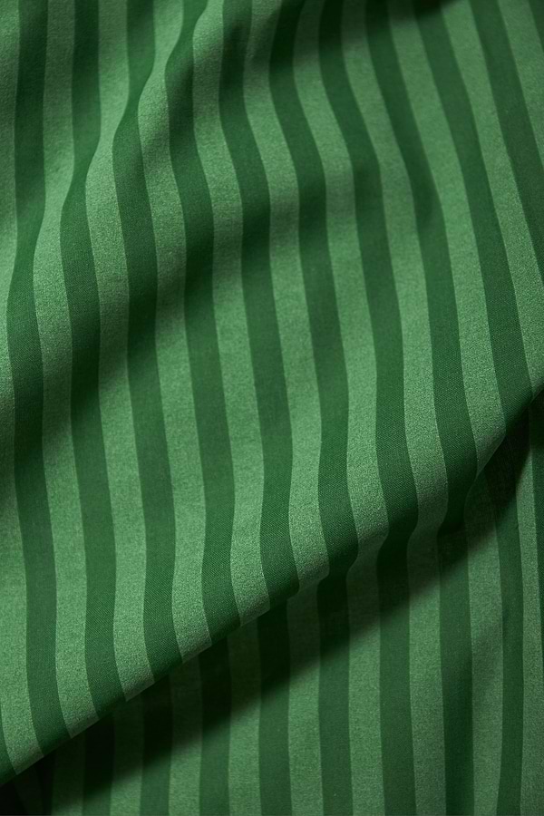 Фото - Комплект постільної білизни Moon&Star Бязь Gold Люкс «Juniper» 143х210х2 нав. 2х50х70 (MS-820004436)