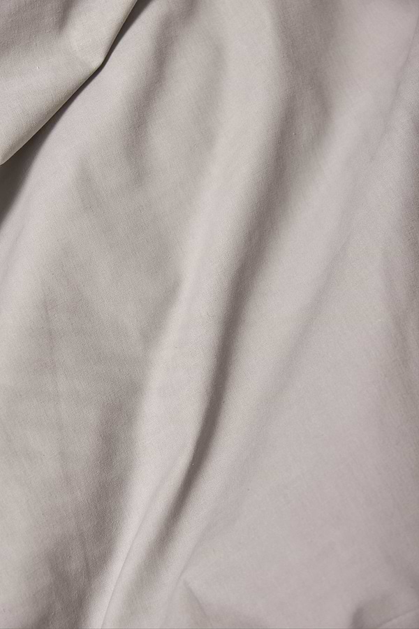 Фото - Комплект постельного белья Moon&Star 143х210х2 нав. 4х70х70 Gray Бязь Gold Люкс (MS-820001142)