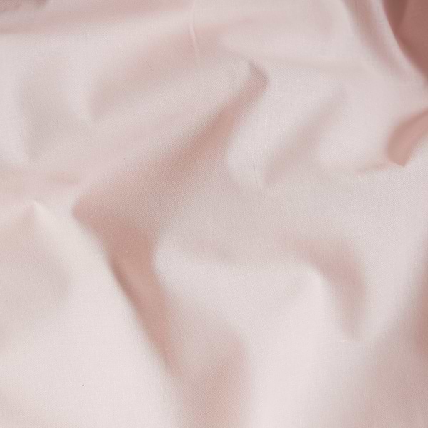 Фото - Комплект постільної білизни Moon&Star Бязь Gold Люкс «Soft Rose» 200х220 нав. 4х50х70 (MS-820006943)