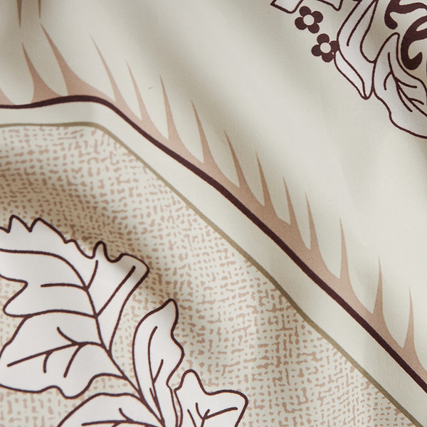 Фото - Комплект постільної білизни Moon&Star Premium Royal Elegance 160х220 (MS-820009996)