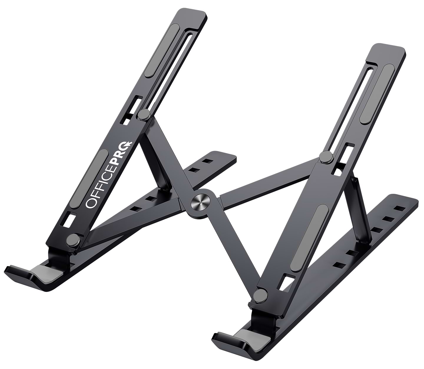 Подставка под ноутбук OfficePro LS320G - Фото 1