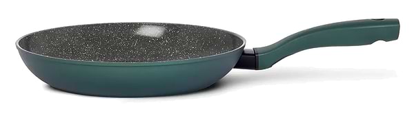 Фото - Сковорода универсальная TVS Eco Ok Induction 24 см (4N279243310101)