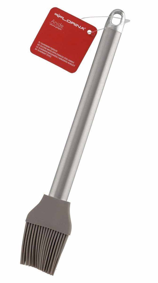 Фото - Пензлик кулiнарний FLORINA Anide (4P2102) Фото - Пензлик кулiнарний FLORINA Anide (4P2102)