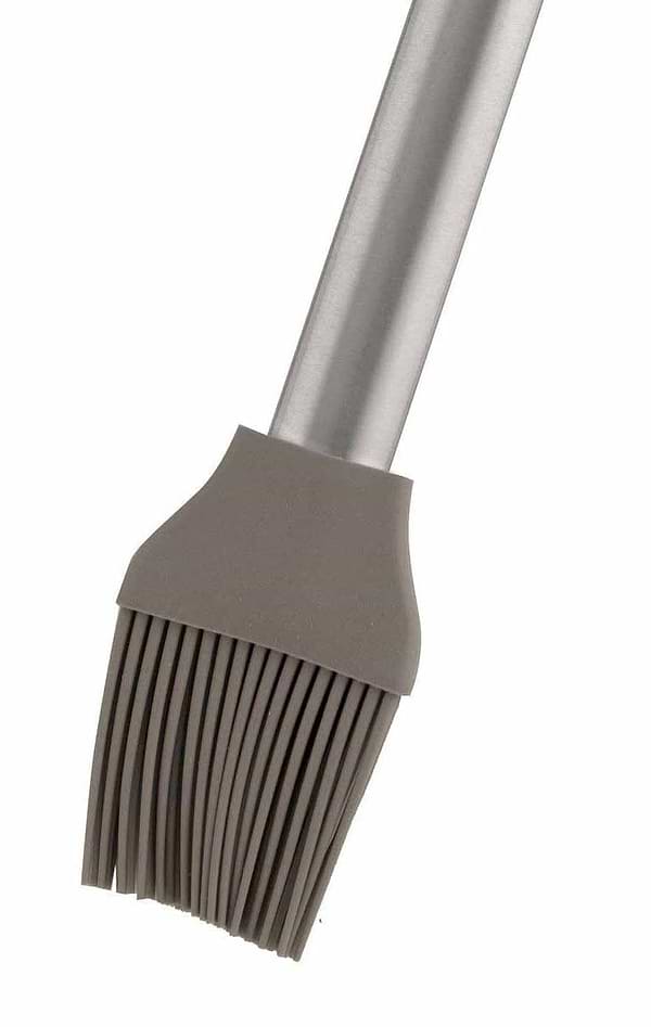 Фото - Пензлик кулiнарний FLORINA Anide (4P2102)