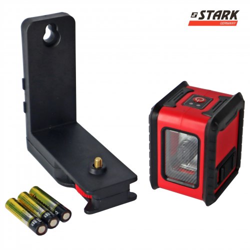 Фото - Измерительный прибор Stark LL-102G (290150027)