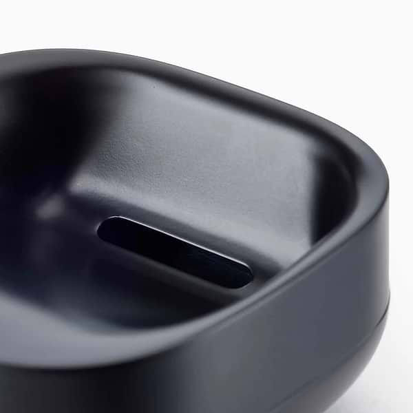 Фото - Мыльница Joseph Joseph 3.6х7.1х8.4 (70601)