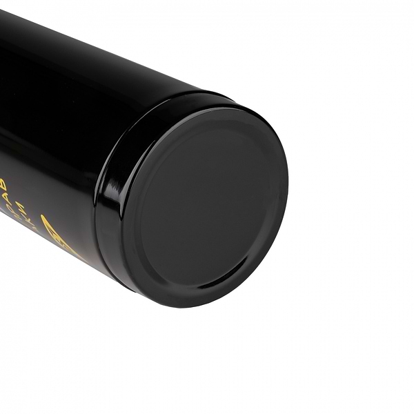 Фото - Термос YES Не усложняй! 420 мл (708203)