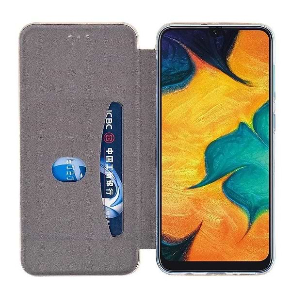 Фото - Чохол для смартфону BeCover Exclusive for Tecno POVA Neo 2 (LG6n) Black (709046)