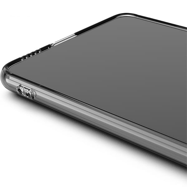 Фото - Чехол для смартфона BeCover for Xiaomi 14 5G Transparancy (710791)