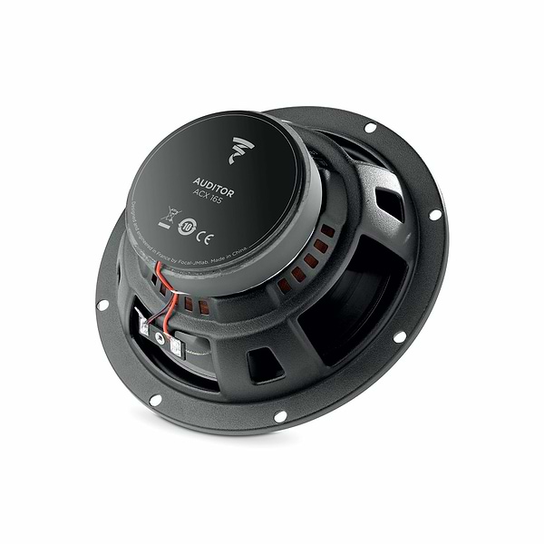 Фото - Автоакустика FOCAL ACX-165