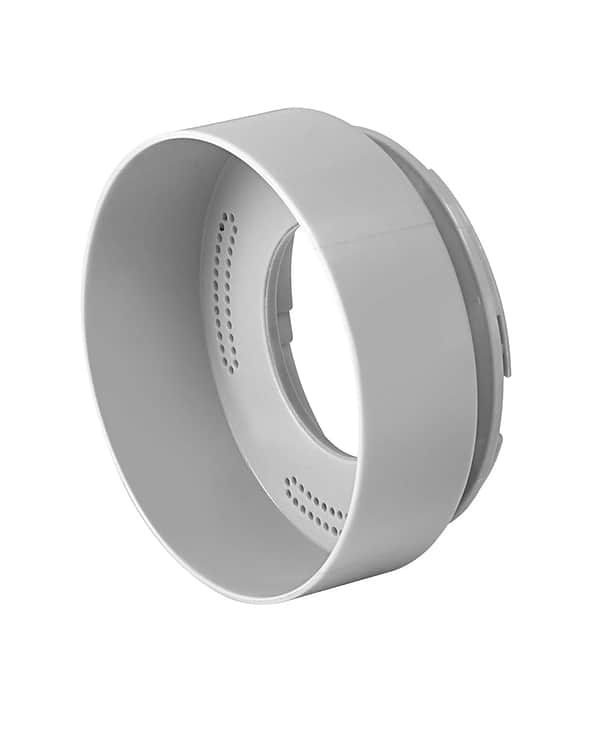 Фото - Пилосос ручний для дому Amica VM 7050 Aura