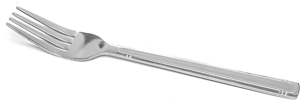 Фото - Набор вилок столовых Holmer FK-011856-SS Euphoria