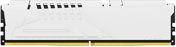 Фото - Память DDR Kingston FURY Beast EXPO 2х16GB 6800 DDR5 White (KF568C34BWEK2-32)