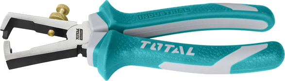 Кусачки Total THT25616