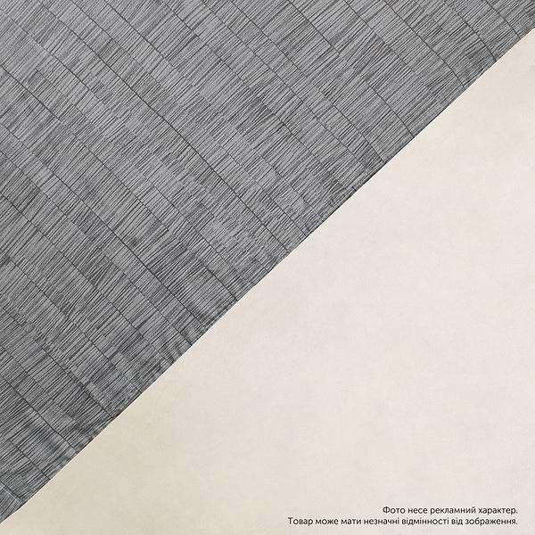 Фото - Комплект постельного белья Home Line САТИН ТЕНСЕЛ 200х220 см ДЕМАНА (187061)