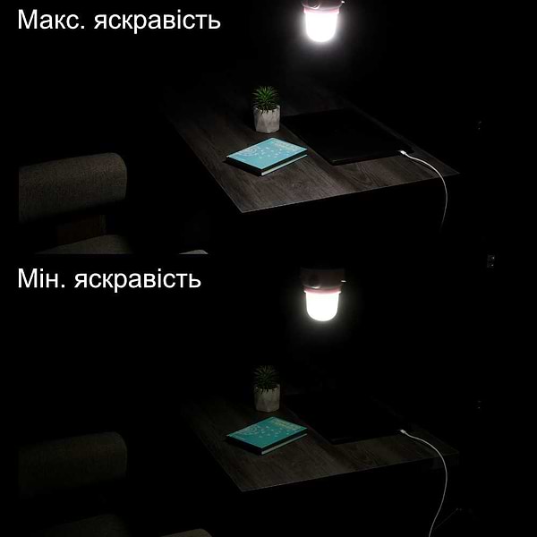 Фото - Светодиодный светильник Cata LED CT-9950 (000058290)