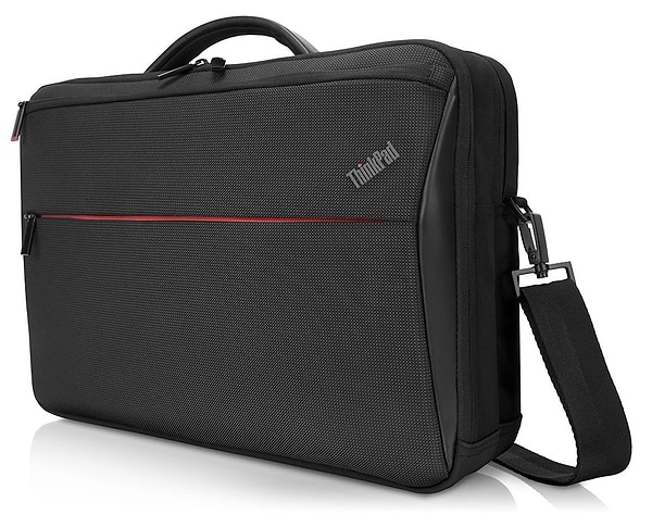 Фото - Сумка для ноутбуку Lenovo ThinkPad Professional 15.6'' Top-load (4X40Q26384)