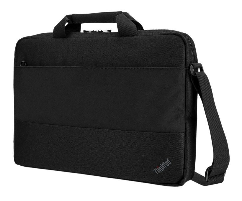 Сумка для ноутбуку Lenovo ThinkPad 15.6'' Basic Topload (4X40Y95214) - Фото 1