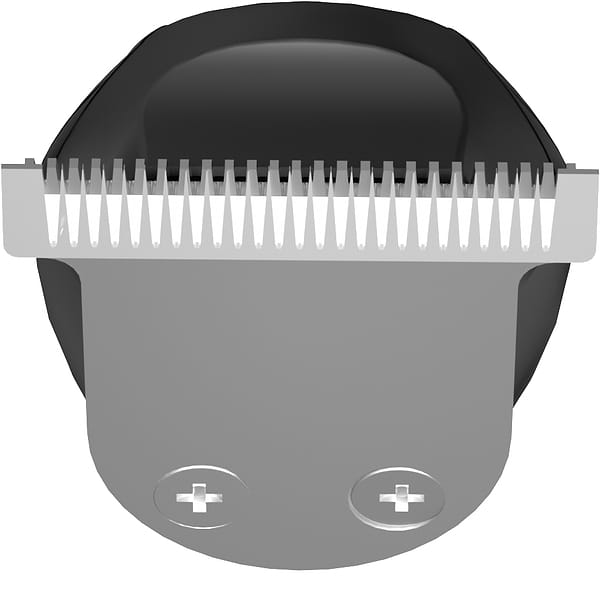 Фото - Машинка для стрижки волос Enchen Humming bird