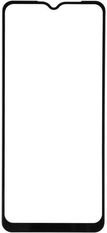 Защитное стекло для смартфона XOKO Full Cover Ultra-Thin 0.25мм Black for Samsung S23FE 5G  + Чехол Ultra Thin Proof (XK-CS-ULT-SM-S23FE)