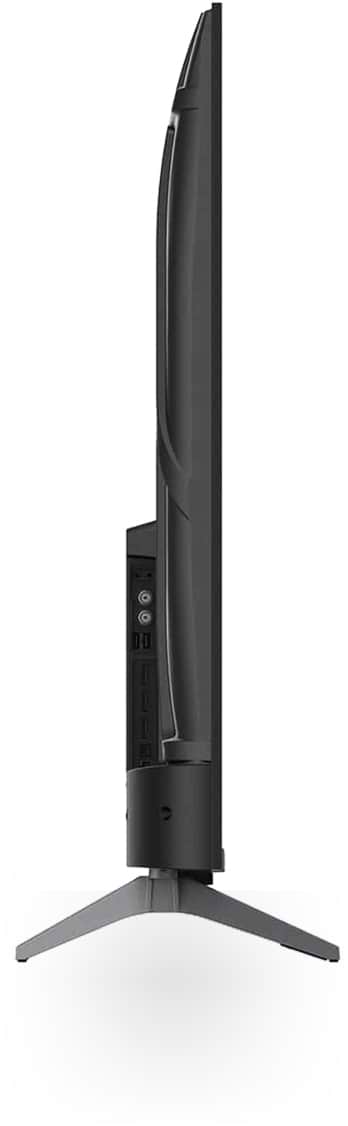 Фото - Телевізор Skyworth 43Q66PRO