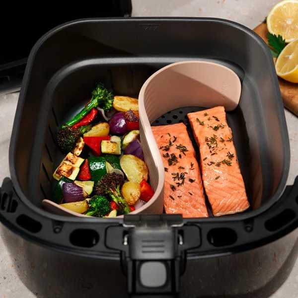 Фото - Набір аксесуарів для мультипечі Electrolux EAFEK2