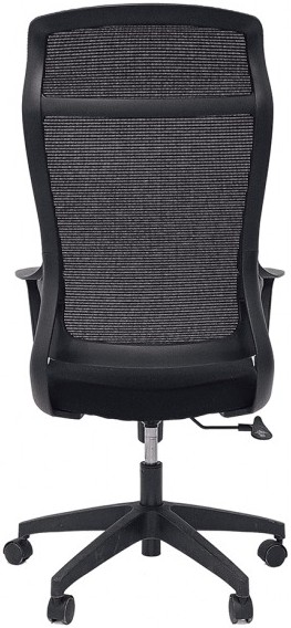 Фото - Кресло офисное Barsky BOF-01