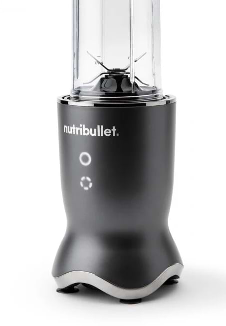 Фото - Блендер стационарный NUTRIBULLET Ultra NB1206DG