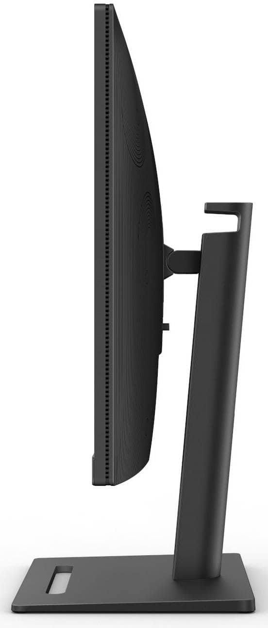 Фото - Монітор BenQ BL3290QT (9H.LLMLA.TPE)