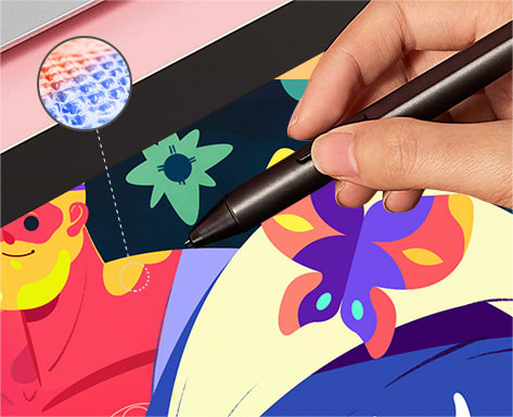 Фото - Графический планшет XP-Pen Artist 12 Pen Display (2nd Gen) Black