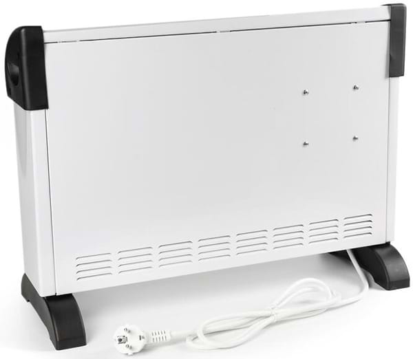 Фото - Конвектор Holmer HCH-200W