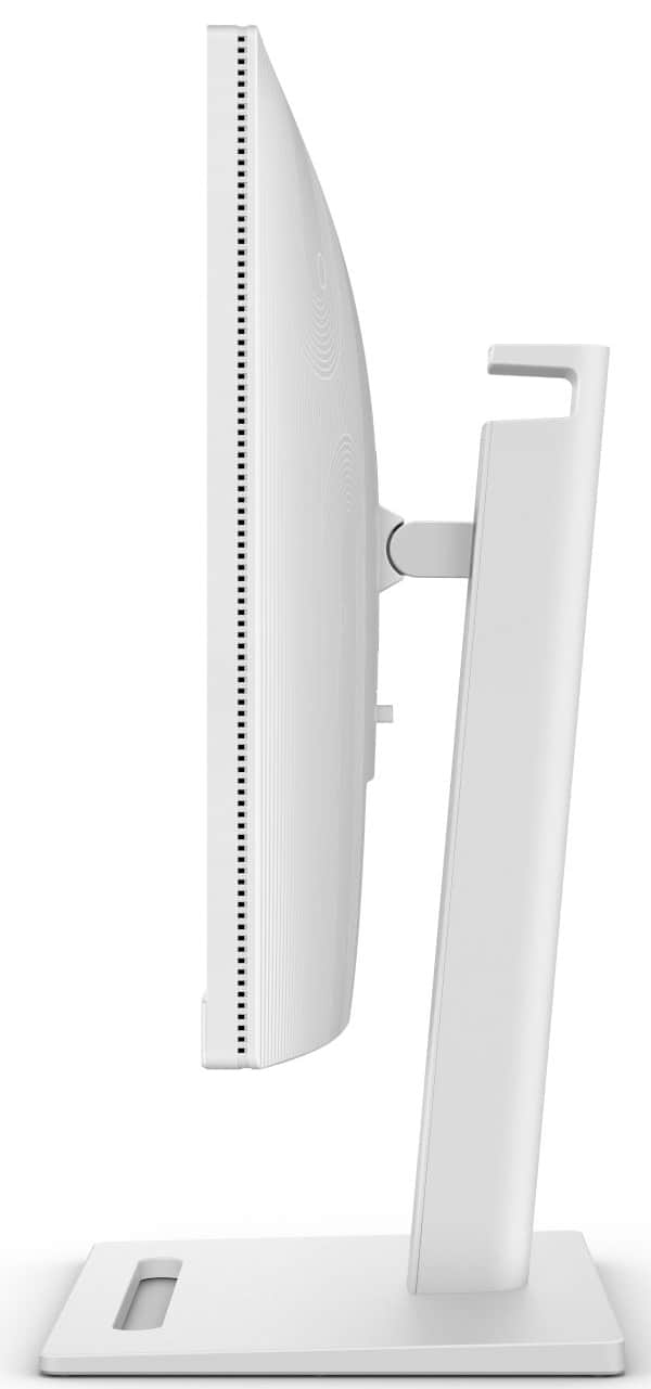 Фото - Монітор BenQ GW3290QT (9H.LLHLA.TBE)
