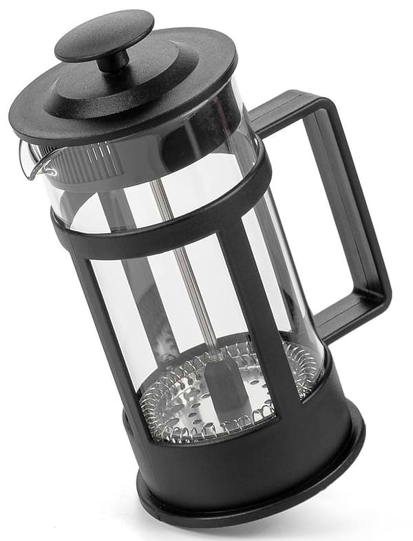 Фото - Френч-прес Holmer FP-00350-PB Honeyed