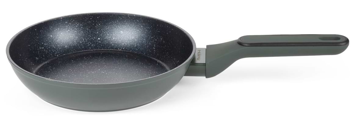 Сковорода універсальна Holmer FP-22722-SGMG Modern - Фото 1