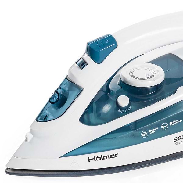 Фото - Праска Holmer HIC-2430