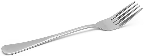 Фото - Набір виделок столових Holmer FK-011853-SS Classic