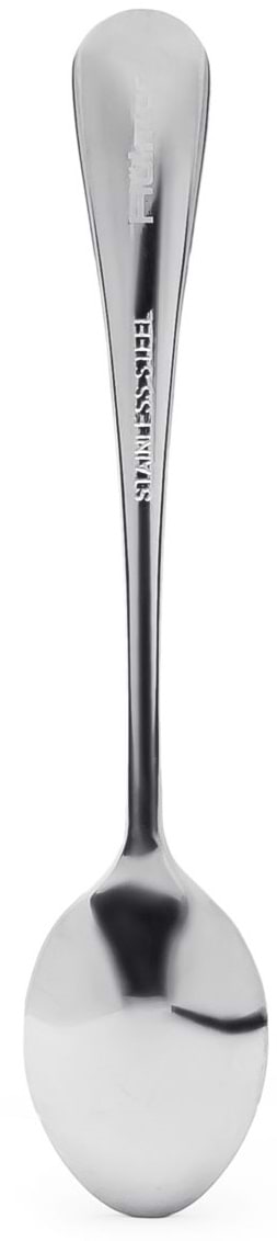 Фото - Набір чайних ложок Holmer TS-011236-SS Classic