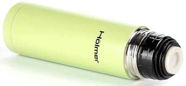 Фото - Термос Holmer TH-00750-SG Exquisite