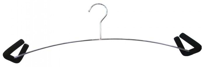 Вешалка Helfer 50-31-078 45 см